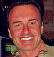 Julian McMahon