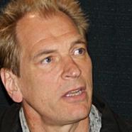 Julian Sands