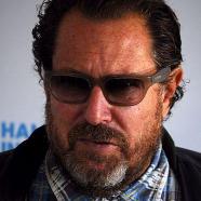 Julian Schnabel