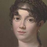 Juliane Sophie Of Denmark