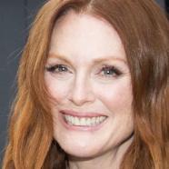 Julianne Moore