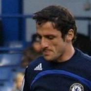 Juliano Belletti