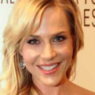 Julie Benz