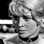 Julie Christie