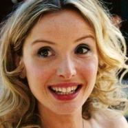 Julie Delpy
