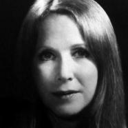 Julie Harris