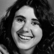 Julie Kavner