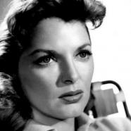Julie London