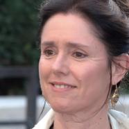 Julie Taymor