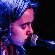 Julien Baker