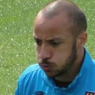 Julien Faubert