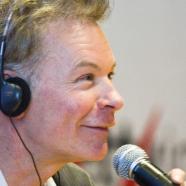Julien Temple