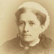 Juliet Ann Opie Hopkins