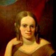 Juliet Hamersley Lewis Campbell