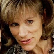 Juliet Stevenson