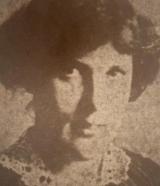 Juliet Stuart Poyntz