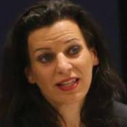 Juliette Kayyem