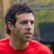 Julio Arca