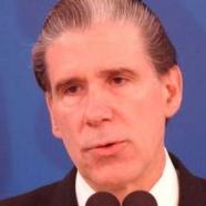 Julio Frenk