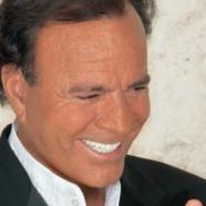 Julio Iglesias