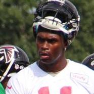 Julio Jones