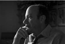 Julio Sanchez Cristo