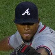 Julio Teheran
