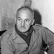 Julius Streicher