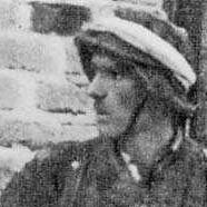 Juliusz Bogdan Deczkowski