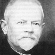 Juliusz Bursche
