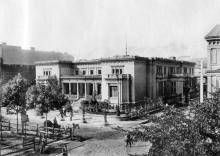 Juliusz Karol Kunitzer