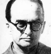 Juliusz Mieroszewski