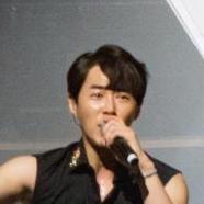 Jun Jin
