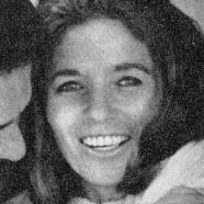 June Carter Cash