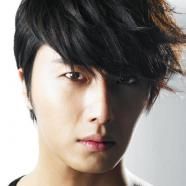 Jung Il-woo