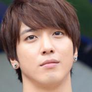 Jung Yong Hwa