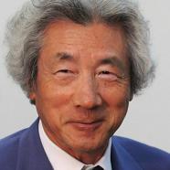 JunichirY Koizumi