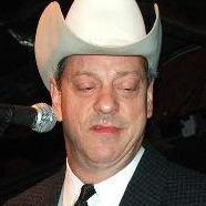 Junior Brown