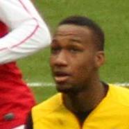 Junior Hoilett