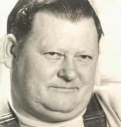 Junior Samples