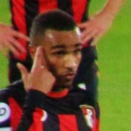 Junior Stanislas