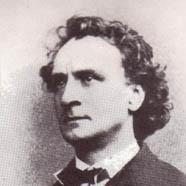 Junius Brutus, Jr. Booth