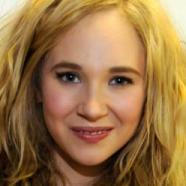 Juno Temple