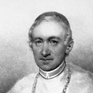 Juraj Haulik Varalyai