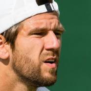 Jurgen Melzer