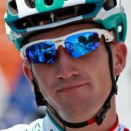 Jurgen Van Den Broeck