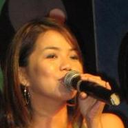 Juris Fernandez