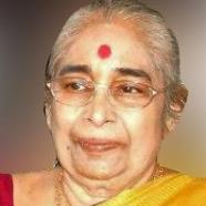 Justice K.K. Usha