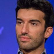 Justin Baldoni