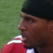 Justin Bethel